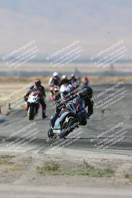 media/Oct-14-2024-Lets Ride (Mon) [[58c2a74f16]]/B Group/1220pm (Sunrise)/